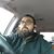 Everardo Espino's profile image