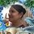 Aracelis Cabarcas's profile image