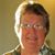 Marian Betts's profile image