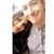 Valerie Carrillo's profile image