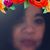 Gina Valdez-Brack's profile image