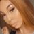 Amber Booker's profile image