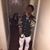 Teejae R. Blackstarr's profile image