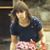 Lucy Horsch's profile image