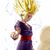 Wesley Cooper Strength's profile image