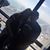 Victor Rodriguez's profile image