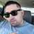 Joel Botello's profile image