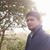 Sanjeeb Kumar's profile image