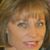Jenny Hollinger's profile image