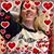 Becky Morton's profile image