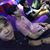 Mrr Thy's profile image
