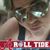 Anna Marie Jones's profile image