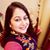 Priyanka Mehra's profile image