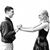 Grace Elizabeth Randall's profile image