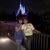 Cheryl Larick's profile image