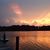 John D Ackley Sr's profile image