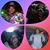 Demetra Buchanan's profile image
