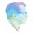 Lester Nelson-Gacal's profile image