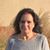 Susan Burns Vitone's profile image