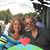 Karen Waldeck Lutz's profile image