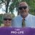 Rhonda Dehart's profile image