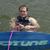 Thomas Daugherty's profile image