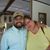 Daniel Duron Jr.'s profile image