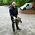 Jeffrey W Cramer's profile image