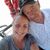 Ralonda Trimble Conner's profile image