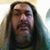 Eric Fletcher's profile image