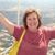 Rhonda Kelley's profile image