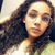 Jodi Lynn Robinson's profile image