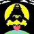 Frechelle Wilson's profile image