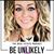 Tiffany Clark Williamson's profile image