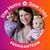 Heather Cue's profile image