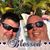 Todd Michael Lingo's profile image