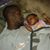 Damien CarolynsonZaepops Park Place's profile image