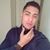 Luciano Polanco's profile image