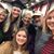 Sue Fischbeck's profile image