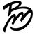 Betxy Martinez's profile image