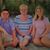 Tressie Bowles Strickland's profile image
