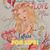 Kimberly Fennell's profile image