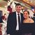 Brianna Martino's profile image
