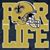 Mitchell R. Littlefield's profile image