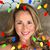 Sabrina Barham's profile image