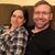 Kellie Thieman's profile image
