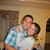 Angie Morgan Williams's profile image