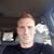 Mike Hansen's profile image