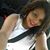 Cleandrea Daisy Bates Gatson's profile image