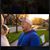Daisy Strzelecki's profile image